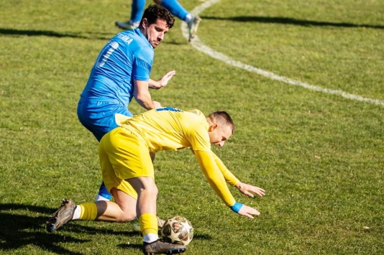 Klana, Borac, Cres i Zamet službeno ne znaju ništa o inicijativi istarskih klubova