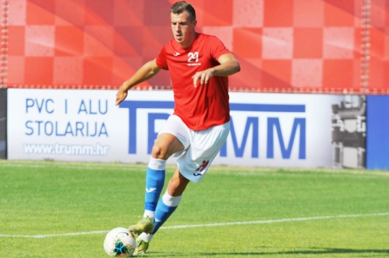 Kristian Fućak