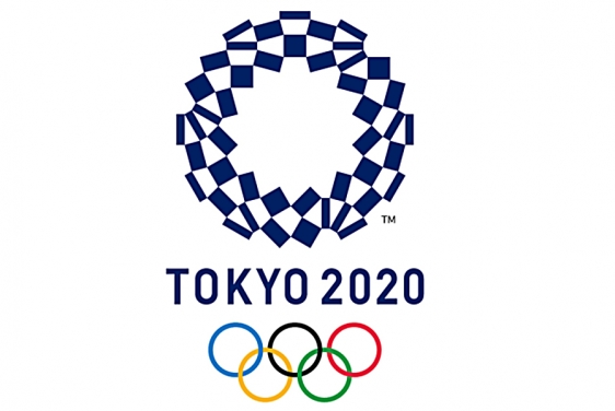 AMERIKANCI TVRDE Olimpijske igre u Tokiju bit će odgođene