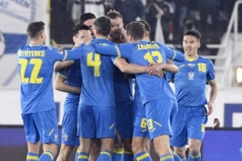 Najavljen presedan: FIFA zbog Ukrajine namjerava povećati broj sudionika u završnici SP-a 2022