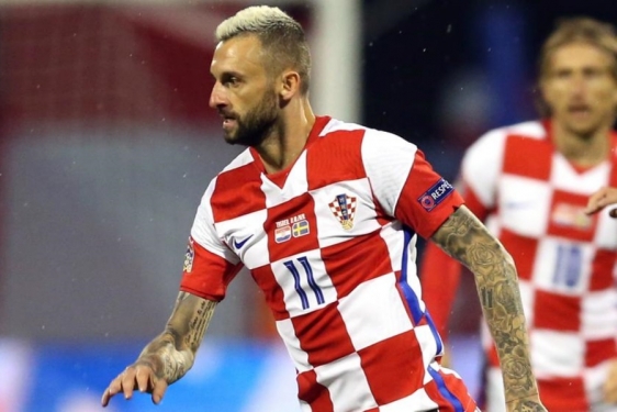 SP 2022: Hrvatska generalku igra protiv Saudijske Arabije