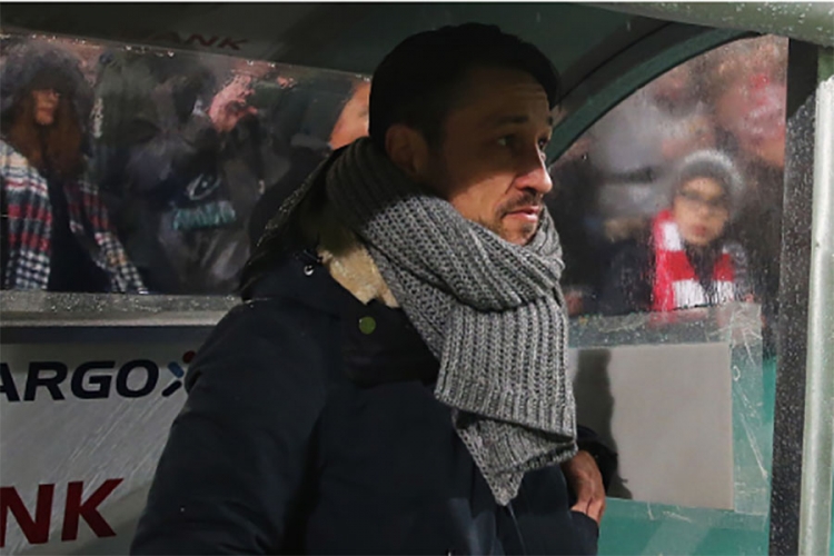 Niko Kovač (Bayern)