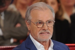 Joško Skoblar odgodio događanje Zlatne kopačke u riječkoj Gradskoj vijećnici