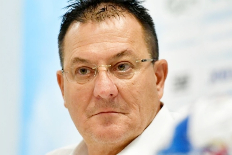 Damir Mišković ne zna na što je Zvonimir Boban aludirao, vlasnik Rijeke odgovorio čelniku Dinama