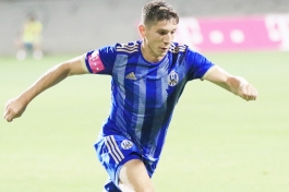 Lirim Kastrati