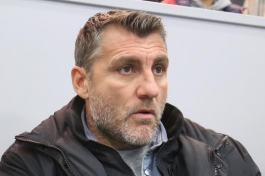 Christian Vieri: Da sam u Milanu, Luki Modriću bih dao petogodišnji ugovor!