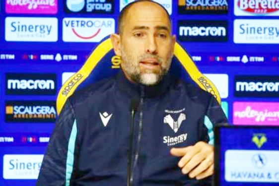 Igor Tudor