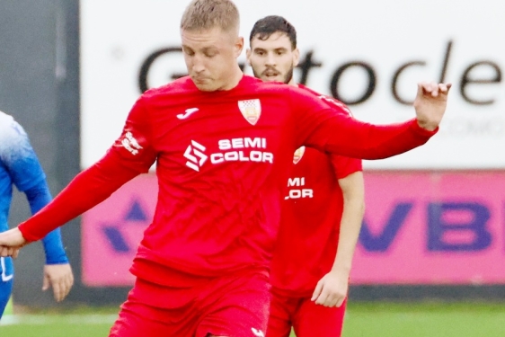 Patrik Srzentić (Grobničan)