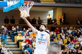 Kvarner sezonu počinje utakmicom protiv Zaboka, pogledajte raspored