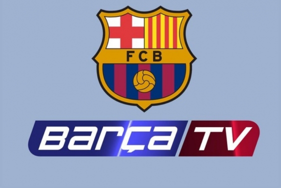 Barca TV prestaje emitirati, katalunjski klub gasi televiziju zbog financijskih problema