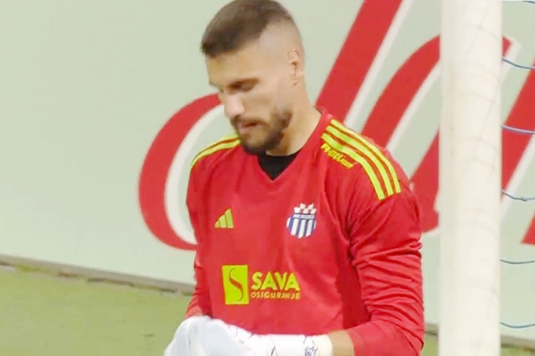 Matej Marković (Rudeš)
