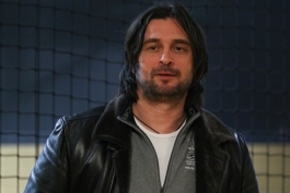 Alvaro Načinović