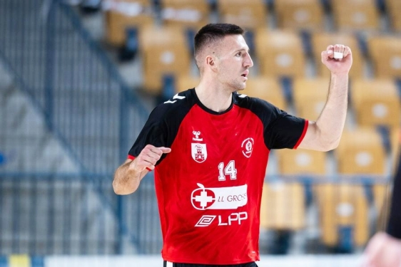 Leon Ljevar