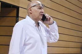 Robert Jurković odlazi na kraju mandata kojega je obilježilo jedno na najuspješnijih razdoblja?