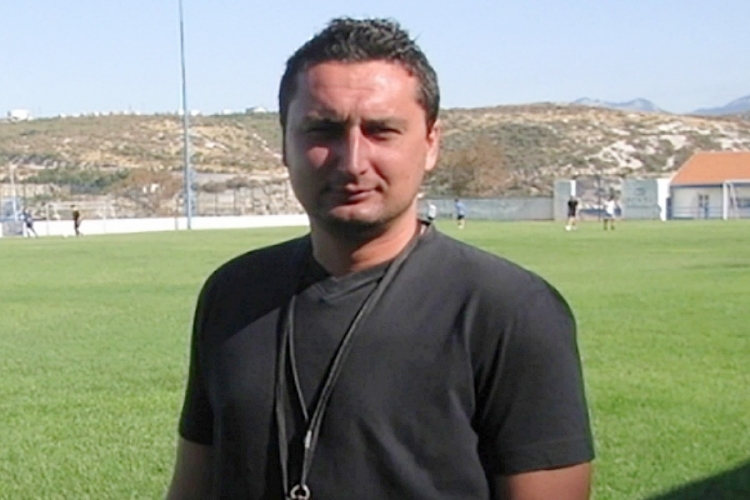 Bruno Lautar (Lokomotiva)