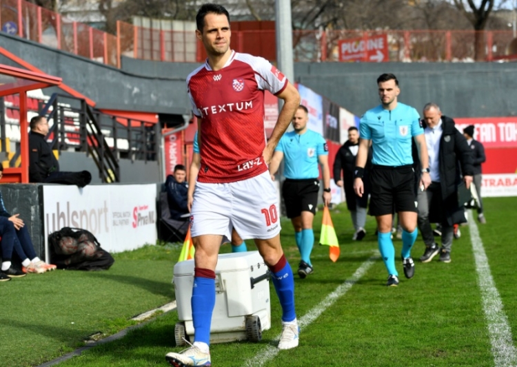 Franko Andrijašević