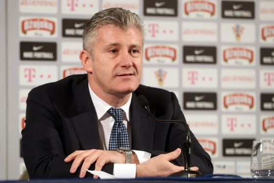 Davor Šuker