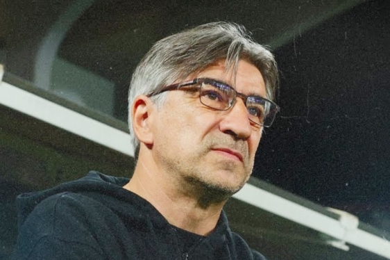 Vratar Atalante kritizirao Ivana Jurića, hrvatski stručnjak odmah odgovorio