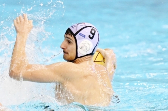 Gabrijel Burburan