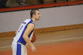 Josip Blajić