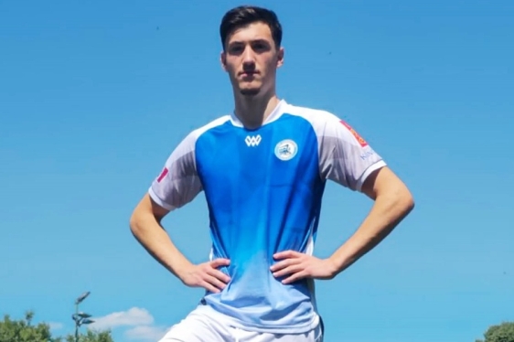 Niko Pučić