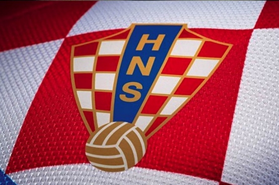 HNS, priopćenje:  Pojedinci pokušavaju utjecati na državne institucije