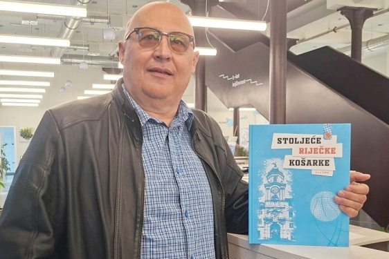 Robert Jurković