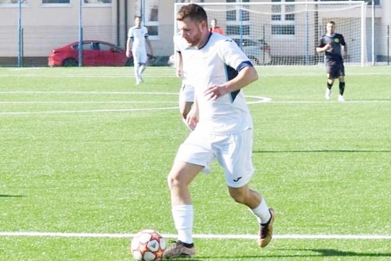 Antonio Belobrajdić (Rab)