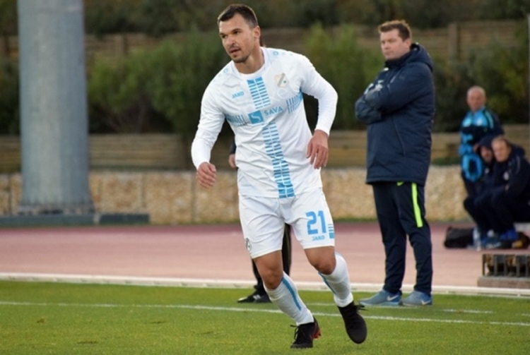 Valeri Bojinov (Rijeka)