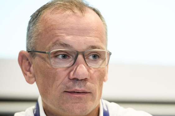 Vladimir Miholjević