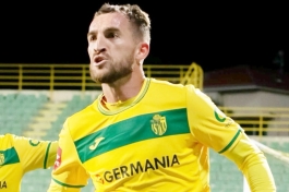 Stjepan Lončar smatra da je samo Dinamo bolji od Istre 1961