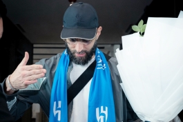 Karim Benzema novi  igrač Al Hilala, Al Ittihad pojačao izravnog konkurenta