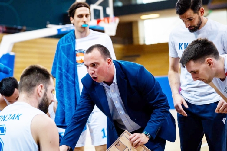 Dubrovnik pobijedio Dinamo, Kvarner ostao premijerligaš bez kvalifikacija