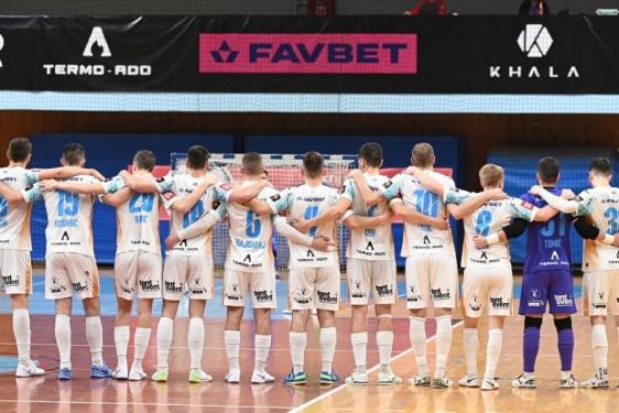 HMNK Rijeka saznao protivnika, polufinalna utakmica kupa igra se na Trsatu