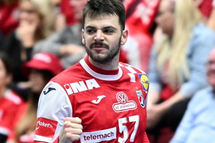 Filip Glavaš