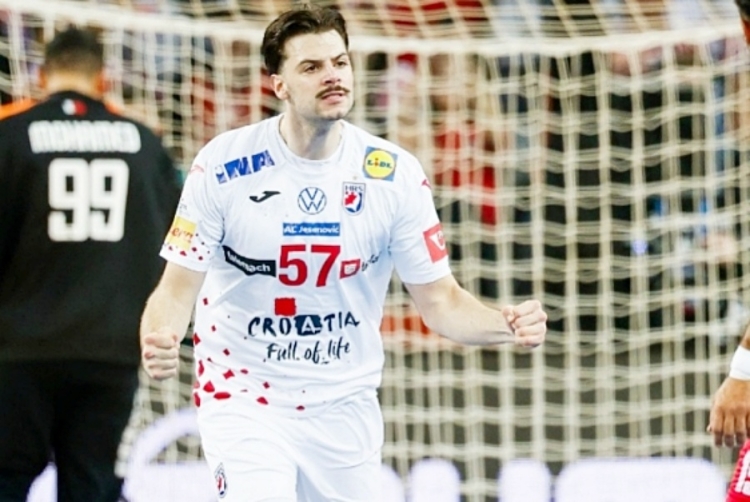 Filip Glavaš