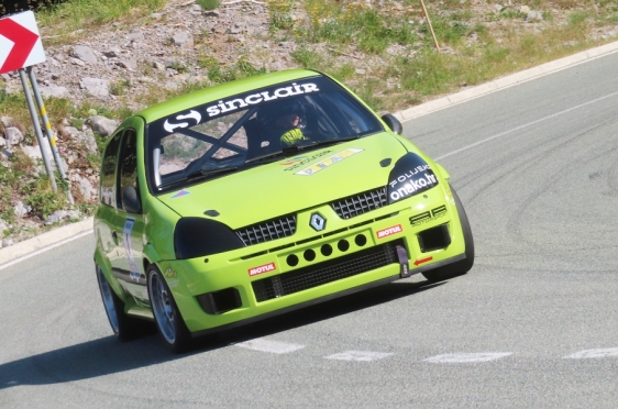 Hrvoje Belinić