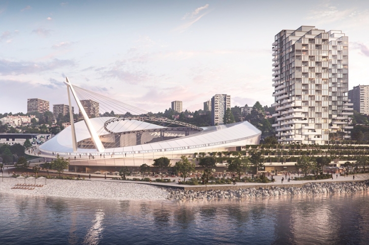 Ostaje li Damir Mišković dio Konzorcija Kantrida?