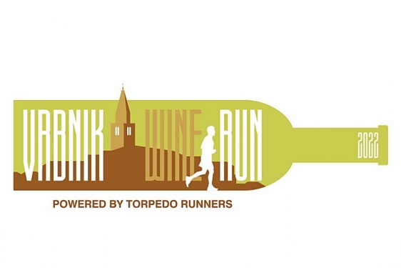 Torpedo Runners i TZ Vrbnik organizirali prvo izdanje Vrbnik Wine Run utrke