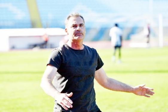 Alen Šušnić