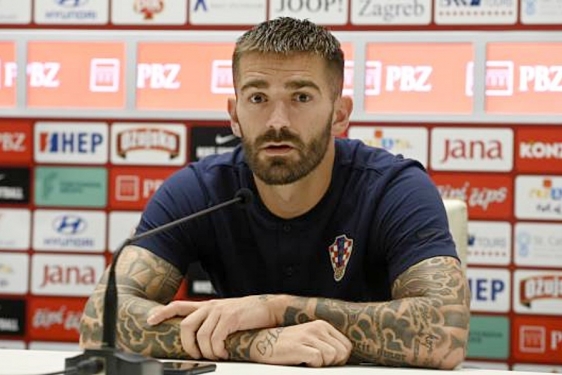 Marko Livaja