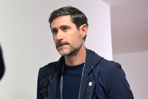 Victor Sanchez pred kamerama pronašao alibi za neuspjeh u Gibraltaru