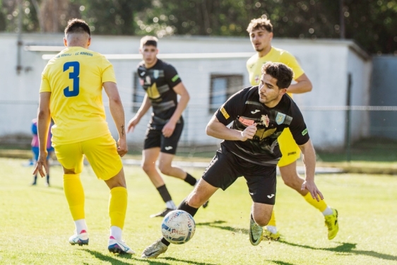 Klubovima iz Primorsko-goranske županije najviše bi odgovaralo kada bi se Četvrta NL NS Rijeka ukinula