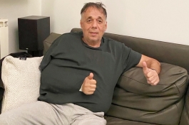 Marjan Pulišić: Uz male preinake Lokomotiva već sada može igrati ligu više bez dodatnih troškova