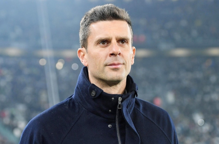 Thiago Motta