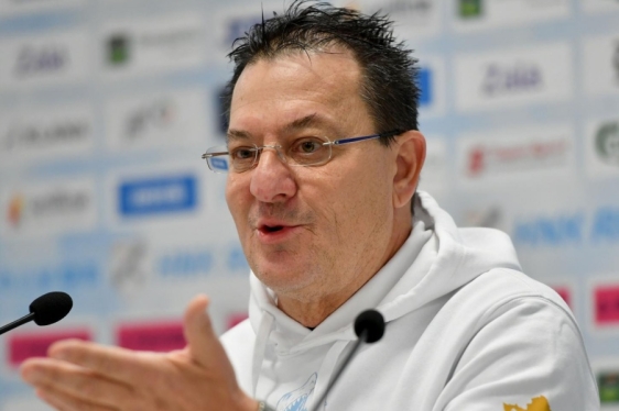 Rijeka otkupila od Fiorentine preostali postotak od transfera Tonija Fruka, Damir Mišković očito namjerava zaraditi više nego što bi zaradila Fiorentina