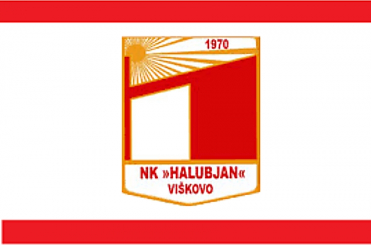 4. HNL: Odgođena utakmica u Gospiću, trojica igrača Halubjana pozitivni na COVID-19