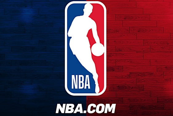 Vodstvo NBA lige dozvolilo klubovima da prestanu plaćati igrače