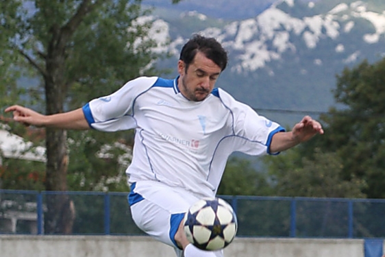 Dario Tokić (Mune)