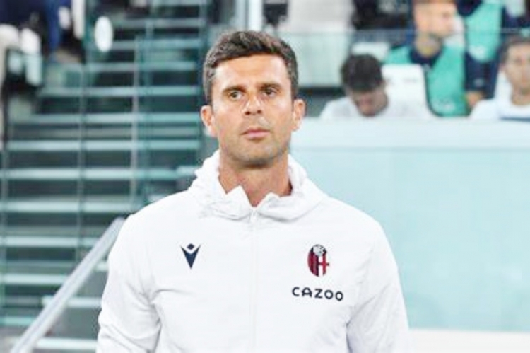 Thiago Motta